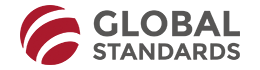 logo Global Standards