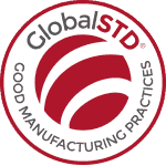 certificado buenas practicas de manufactura global std