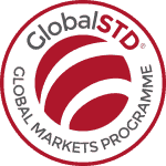 certificado Global Markets