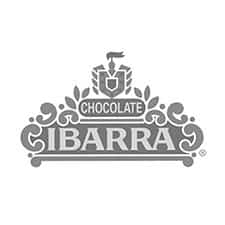 Chocolatera de Jalisco S.A. de C.V.  / Chocolatera Ibarra S.A.P.I. de C.V.