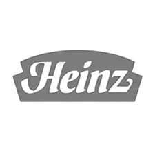 Heinz México, S.A. de C.V. / Delimex de México, S.A. de C.V.