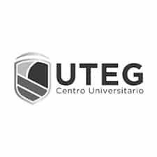 Centro Universitario UTEG, A.C.