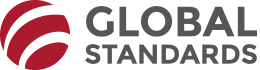 logo globalstd