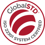 certificado global std